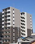 滋賀県草津市草津2丁目：物件画像／大東建託リーシング株式会社 南草津駅前店
