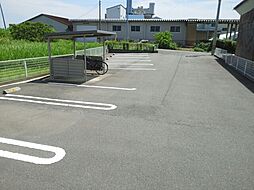 2 / 2