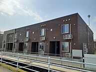 富山県富山市手屋2丁目：物件画像／大東建託リーシング株式会社 富山中央店