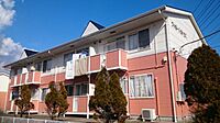 茨城県鹿嶋市旭ケ丘2丁目：物件画像／大東建託リーシング株式会社　神栖店