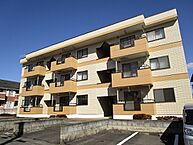 茨城県石岡市旭台2丁目：物件画像／大東建託リーシング株式会社 石岡駅前店
