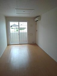 サテライト匠 101 1階1LDKのリビング/ダイニング