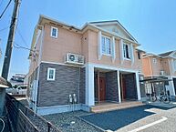 千葉県茂原市小林：物件画像／大東建託リーシング株式会社 茂原店