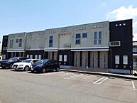 福井県鯖江市下司町：物件画像／大東建託リーシング株式会社 越前店