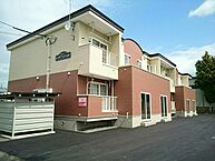 北海道旭川市永山十一条1丁目：物件画像／大東建託リーシング株式会社 旭川店