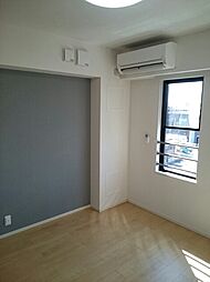 アビタシオン河瀬駅前 303 3階1LDKのリビング/ダイニング