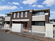 宮城県東松島市大曲字堰の内南：物件画像／大東建託リーシング株式会社 中野栄店