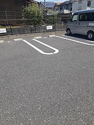2 / 2