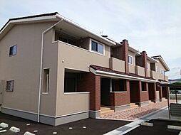 サンシャインＢ