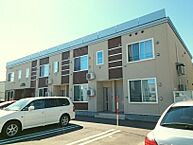 北海道滝川市本町5丁目：物件画像／大東建託リーシング株式会社 旭川店