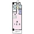 Legend・HillOG64階4.9万円