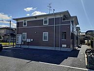 千葉県茂原市早野：物件画像／大東建託リーシング株式会社 茂原店