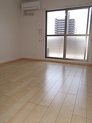 メゾン　プロスパーレ 303 3階1Kのリビング/ダイニング