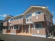 岩手県紫波郡矢巾町大字南矢幅第8地割：物件画像／大東建託リーシング株式会社 盛岡店