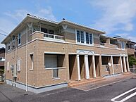 愛知県半田市板山町13丁目：物件画像／大東建託リーシング株式会社 半田店