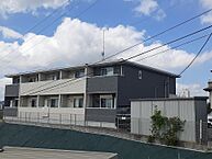 宮城県仙台市泉区本田町：物件画像／大東建託リーシング株式会社 仙台北店
