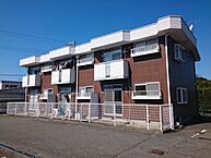 和歌山県有田郡湯浅町大字別所：物件画像／大東建託リーシング株式会社 和歌山店