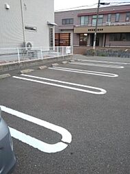 2 / 2
