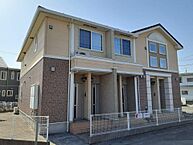 福島県福島市飯坂町平野字小三郎内：物件画像／大東建託リーシング株式会社 福島店
