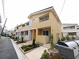 パヴァーヌI 101