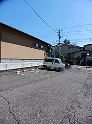 2 / 2