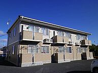 群馬県高崎市吉井町矢田：物件画像／大東建託リーシング株式会社　高崎店