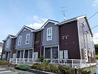 佐賀県佐賀市大和町大字尼寺：物件画像／大東建託リーシング株式会社 佐賀駅前店