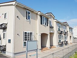 ベル・コリーヌ 103