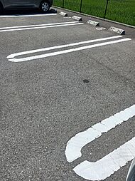 2 / 2