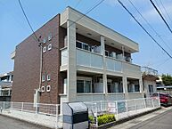徳島県徳島市下助任町1丁目：物件画像／大東建託リーシング株式会社　徳島店