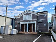 富山県高岡市戸出町5丁目：物件画像／大東建託リーシング株式会社　高岡店