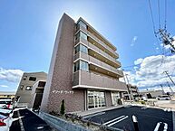 宮城県名取市美田園5丁目：物件画像／大東建託リーシング株式会社 仙台南店