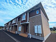 宮城県角田市佐倉字佐倉町：物件画像／大東建託リーシング株式会社　柴田店