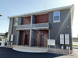 ホームズ 土浦駅の賃貸 賃貸マンション アパート 物件一覧 茨城県 住宅 お部屋探し情報