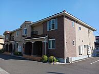 広島県福山市東川口町5丁目：物件画像／大東建託リーシング株式会社 福山店
