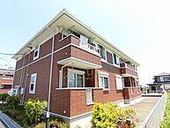 茨城県日立市大沼町1丁目：物件画像／大東建託リーシング株式会社　日立駅前店