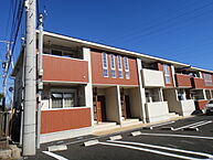 茨城県高萩市大字上手綱：物件画像／大東建託リーシング株式会社　日立駅前店
