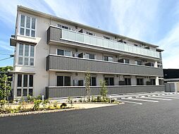 ホームズ 石橋駅の賃貸 賃貸マンション アパート 物件一覧 栃木県 住宅 お部屋探し情報