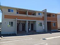 広島県広島市安佐北区可部南1丁目：物件画像／大東建託リーシング株式会社 広島店