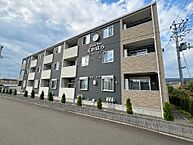 宮城県岩沼市桑原4丁目：物件画像／大東建託リーシング株式会社 岩沼店
