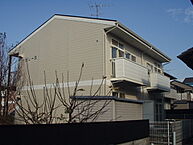 愛知県一宮市昭和2丁目：物件画像／大東建託リーシング株式会社 一宮店