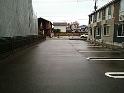 2 / 2