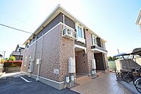 福岡県春日市春日3丁目：物件画像／大東建託リーシング株式会社　博多店
