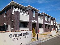 宮城県名取市杜せきのした4丁目：物件画像／大東建託リーシング株式会社 仙台南店