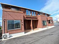 島根県松江市東出雲町揖屋：物件画像／大東建託リーシング株式会社 松江店