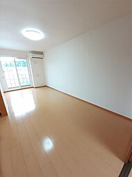 リトル・ノアＣ 102 1階1LDKのリビング/ダイニング