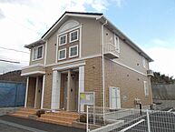 長野県上田市芳田：物件画像／大東建託リーシング株式会社 上田店