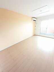 レジデンス　サンシャイン 203 2階2LDKのリビング/ダイニング