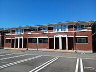 徳島県阿南市向原町下ノ浜：物件画像／大東建託リーシング株式会社　徳島店