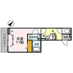 ホームズ 浦和美園駅の賃貸 賃貸マンション アパート 物件一覧 埼玉県 住宅 お部屋探し情報